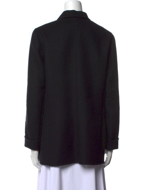 Ralph Lauren Purple Label Wool Sweater