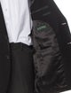 Ralph Lauren Collection Wool Blazer