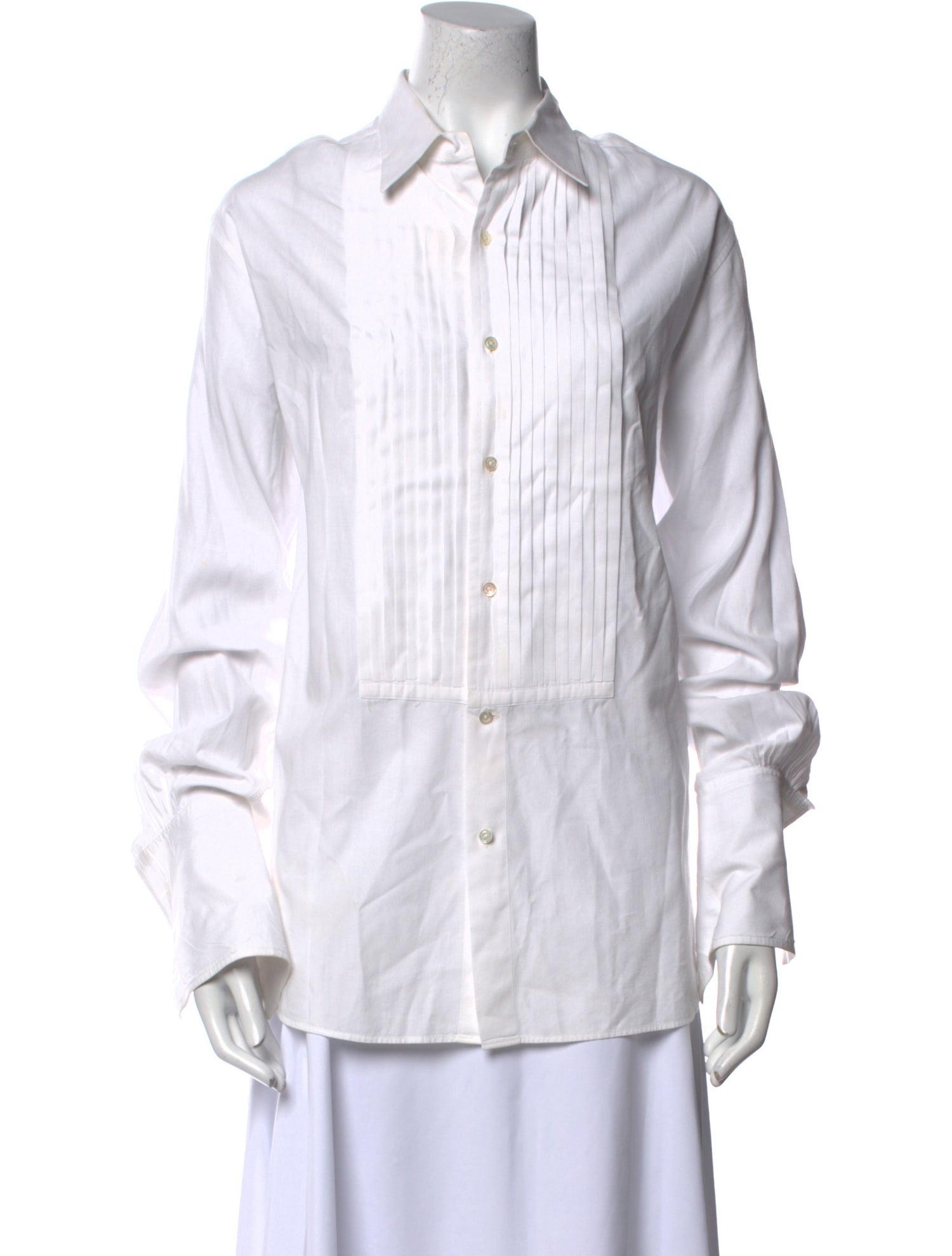 Ralph Lauren Collection Top