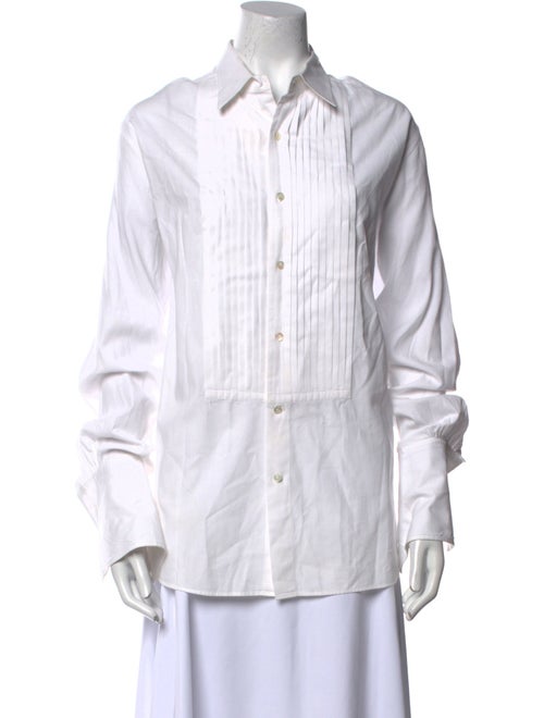 Ralph Lauren Collection Top