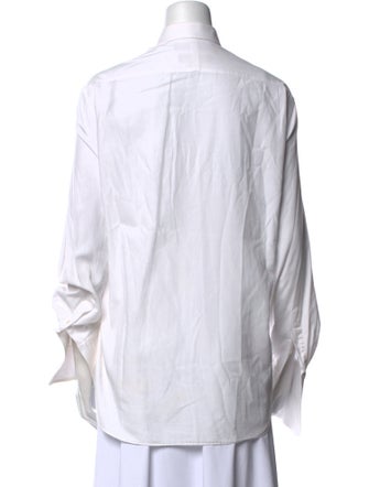 Ralph Lauren Collection Top