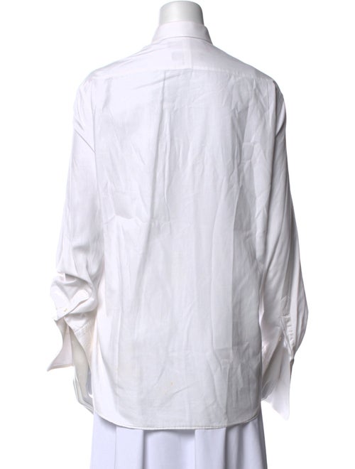 Ralph Lauren Collection Top