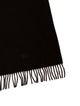 Ralph Lauren Collection Cashmere Scarf