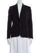 Ralph Lauren Collection Wool Blazer