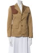 Ralph Lauren Collection Blazer