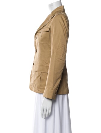 Ralph Lauren Collection Blazer