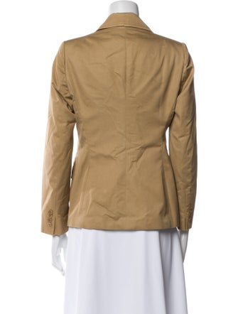 Ralph Lauren Collection Blazer