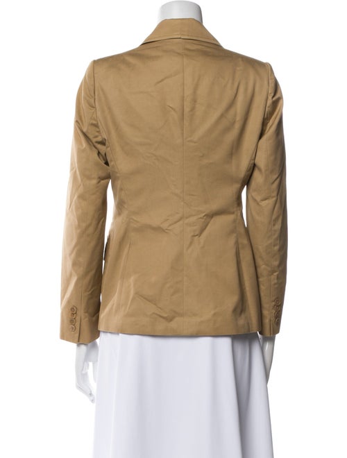 Ralph Lauren Collection Blazer