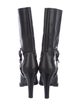 Ralph Lauren Collection Leather Boots