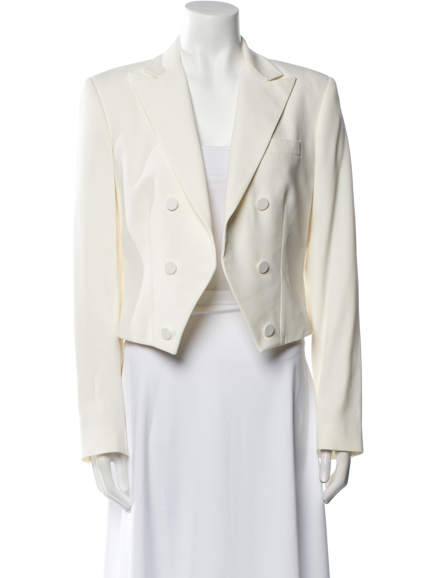 Ralph Lauren Collection Blazer