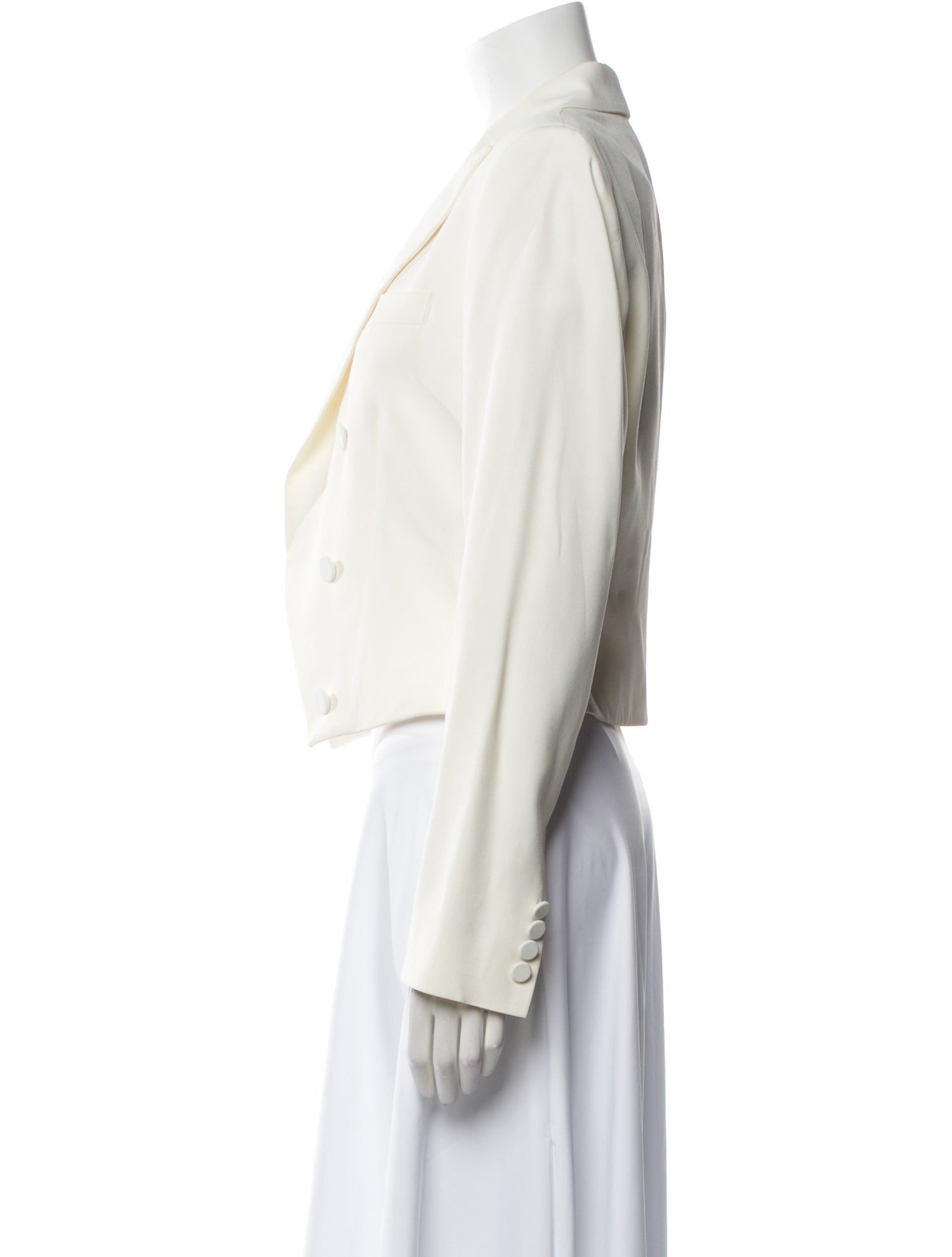 Ralph Lauren Collection Blazer