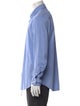 Ralph Lauren Collection Long Sleeve Dress Shirt