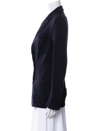 Ralph Lauren Purple Label 2018 Cashmere Sweater