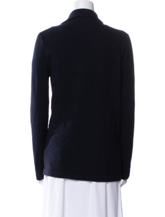 Ralph Lauren Purple Label 2018 Cashmere Sweater