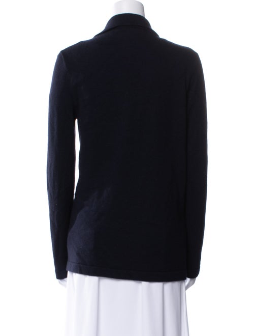 Ralph Lauren Purple Label 2018 Cashmere Sweater