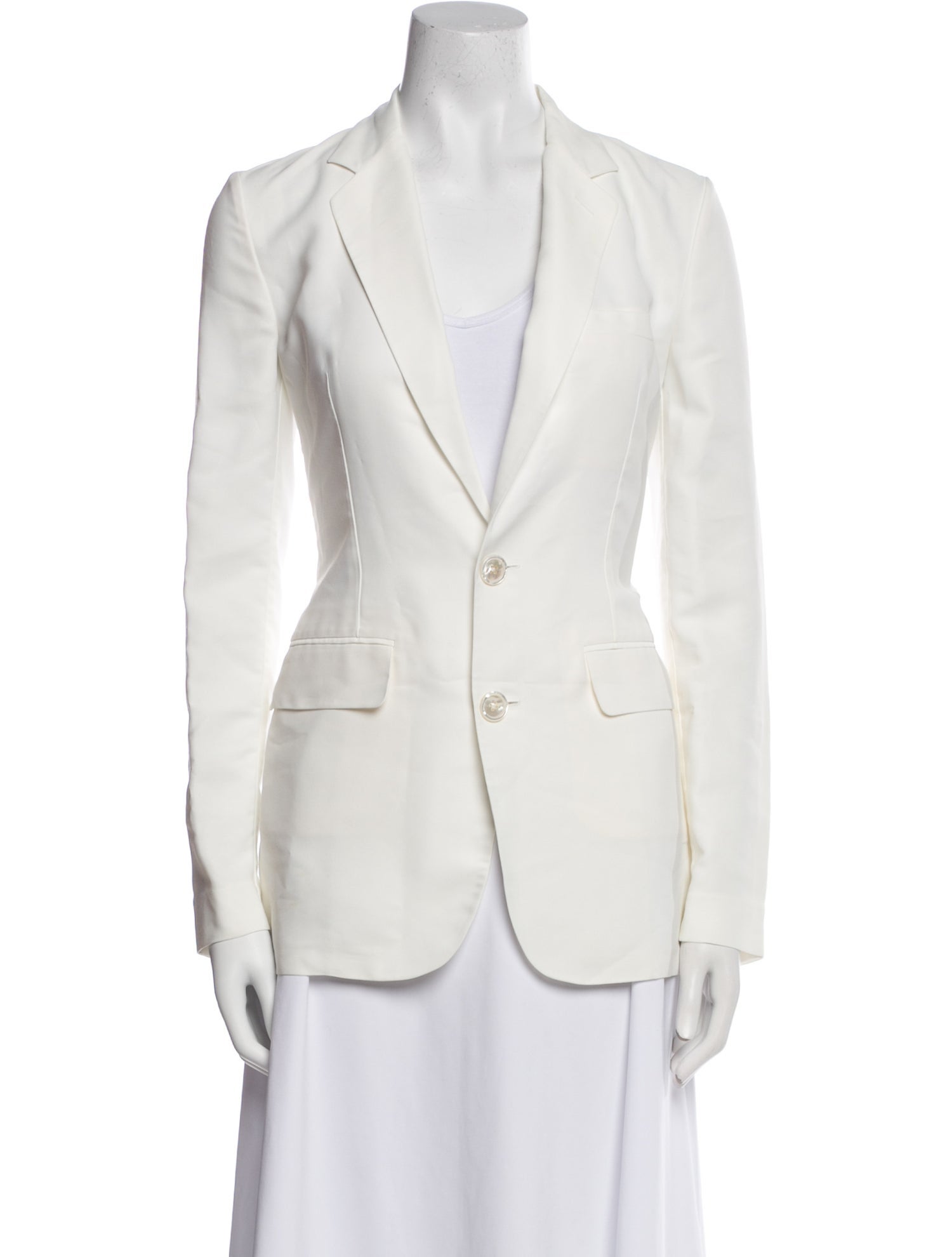 Ralph Lauren Collection Blazer