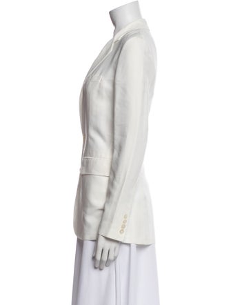 Ralph Lauren Collection Blazer