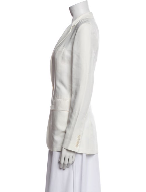 Ralph Lauren Collection Blazer