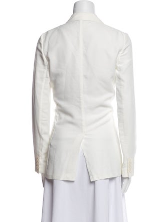 Ralph Lauren Collection Blazer