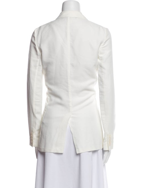Ralph Lauren Collection Blazer