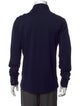 Ralph Lauren Collection Long Sleeve Denim Shirt