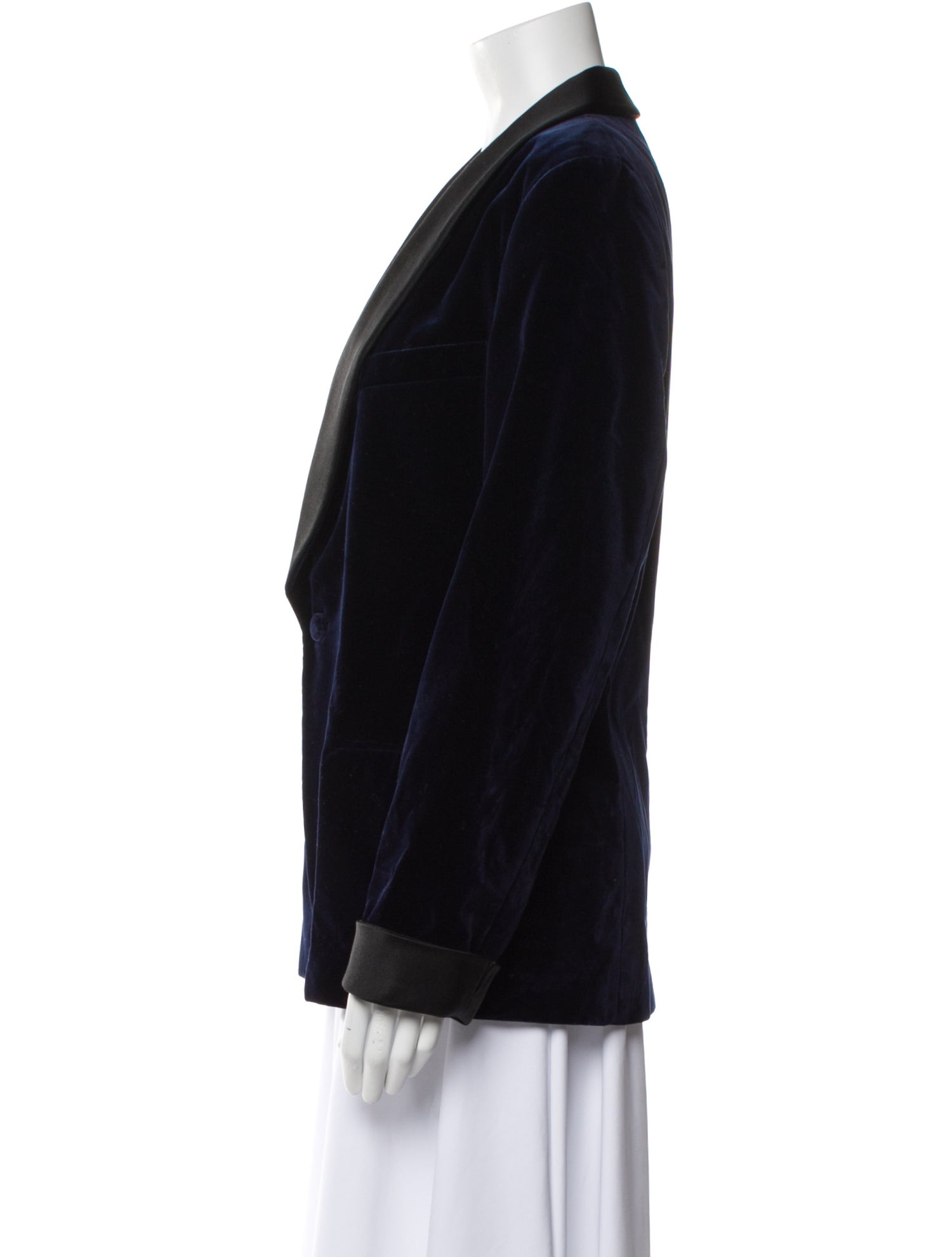 Ralph Lauren Collection Blazer