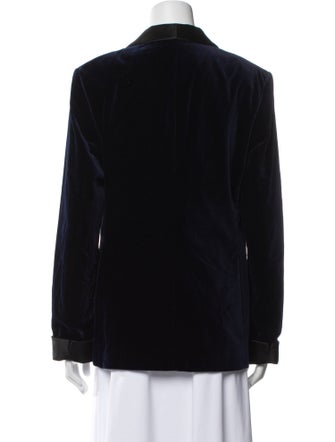 Ralph Lauren Collection Blazer