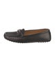 Ralph Lauren Collection Leather Loafers