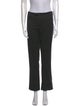 Ralph Lauren Collection Straight Leg Pants