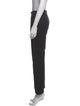 Ralph Lauren Collection Straight Leg Pants