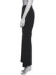 Ralph Lauren Collection Wide Leg Pants