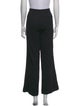 Ralph Lauren Collection Wide Leg Pants