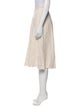 Ralph Lauren Collection Knee-Length Skirt