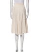 Ralph Lauren Collection Knee-Length Skirt