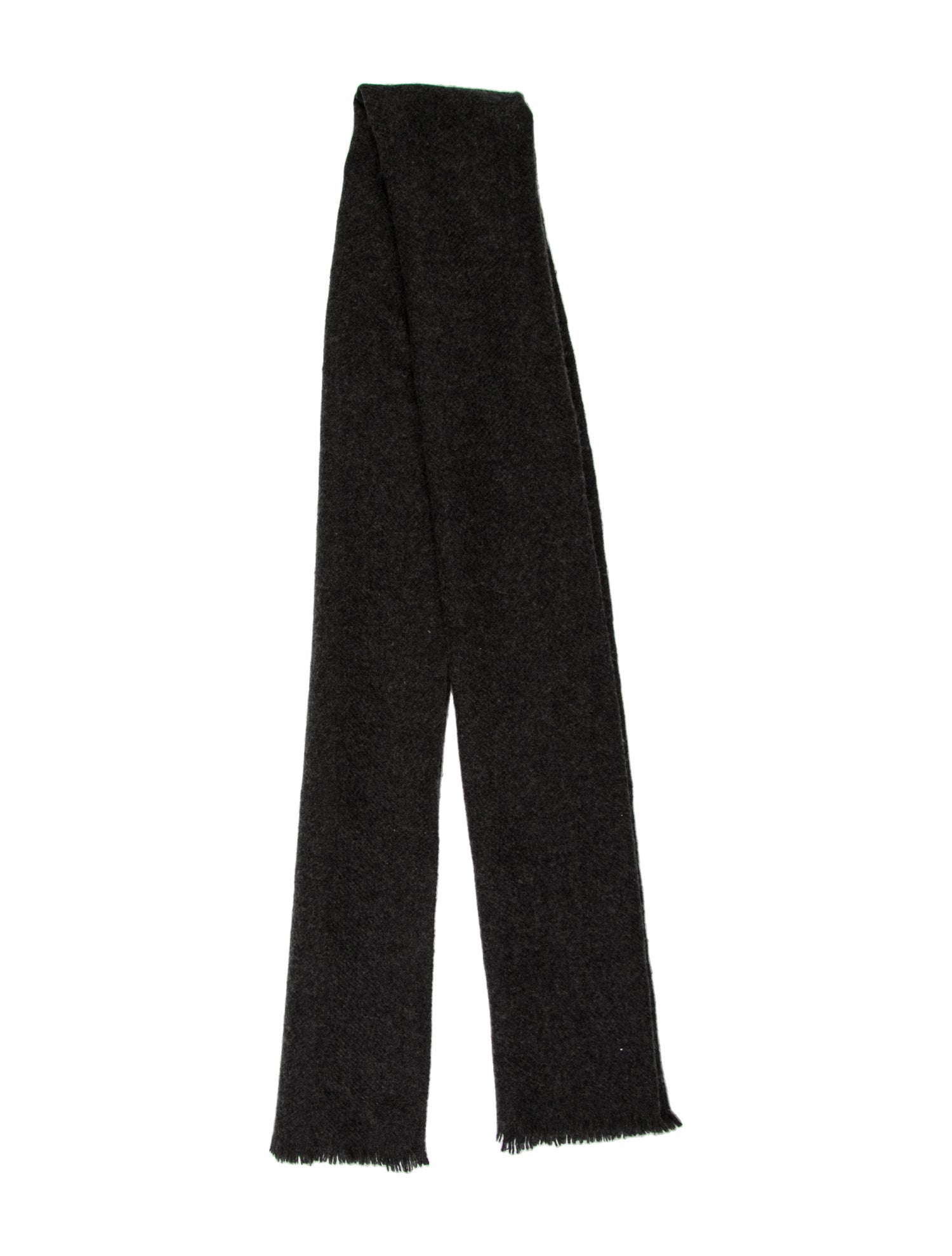 Ralph Lauren Collection Cashmere Scarf