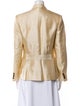 Ralph Lauren Collection Blazer