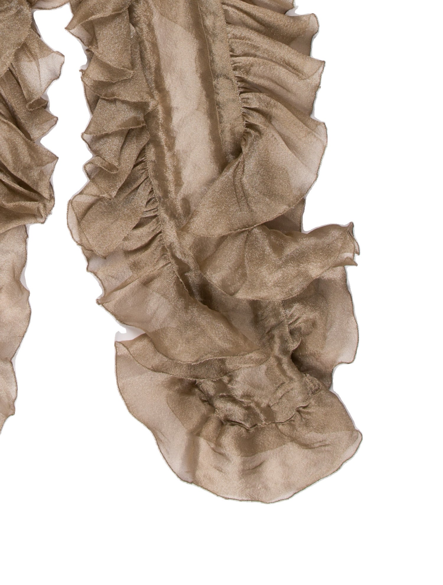 Ralph Lauren Collection Scarf