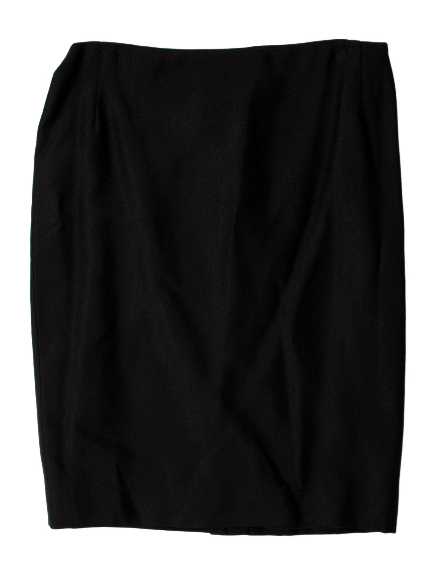 Ralph Lauren Collection Mini Skirt w/ Tags