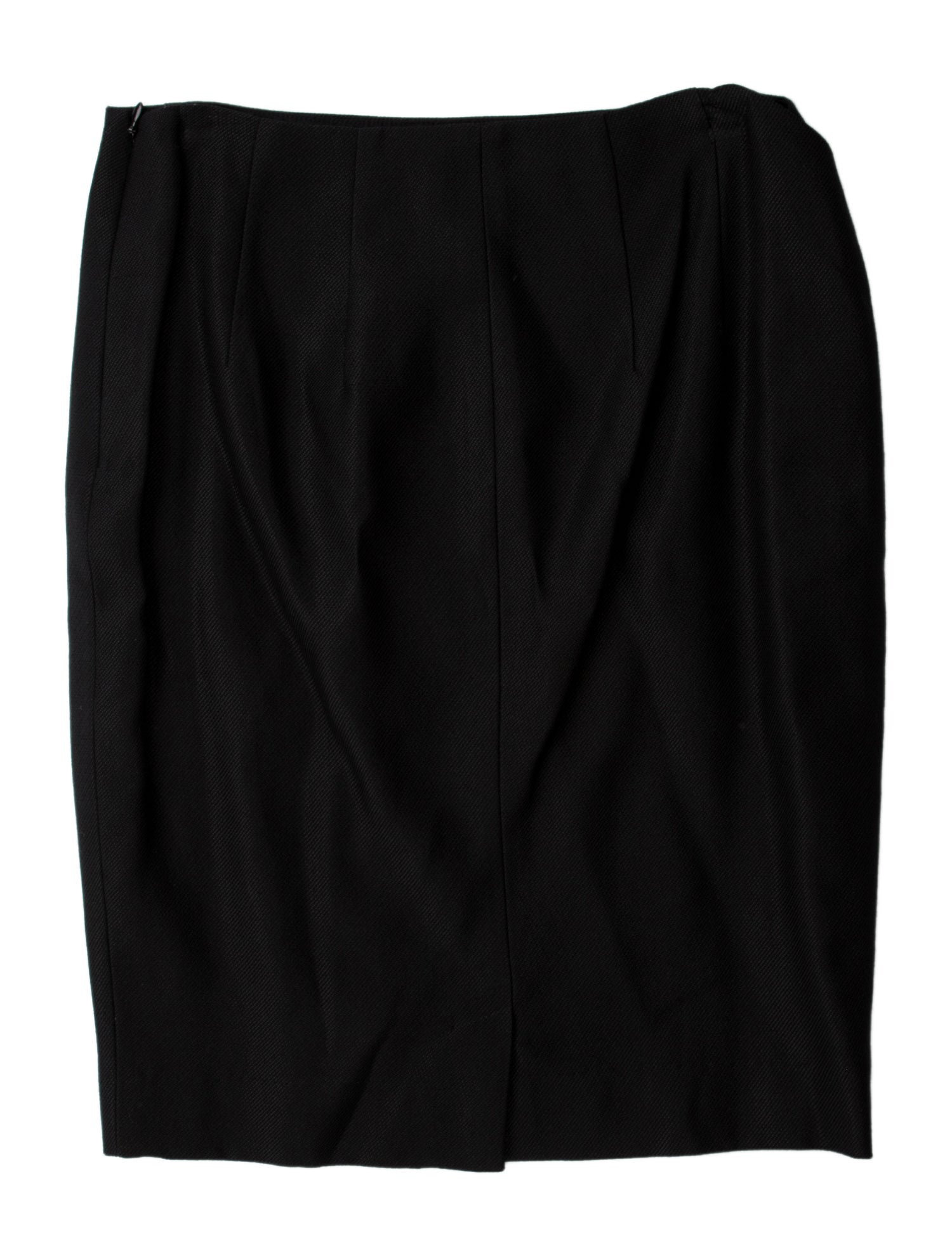 Ralph Lauren Collection Mini Skirt w/ Tags