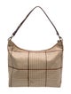Ralph Lauren Collection Shoulder Bag