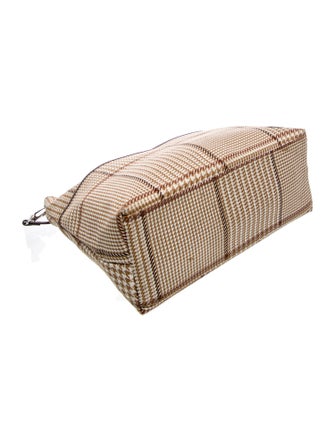 Ralph Lauren Collection Shoulder Bag