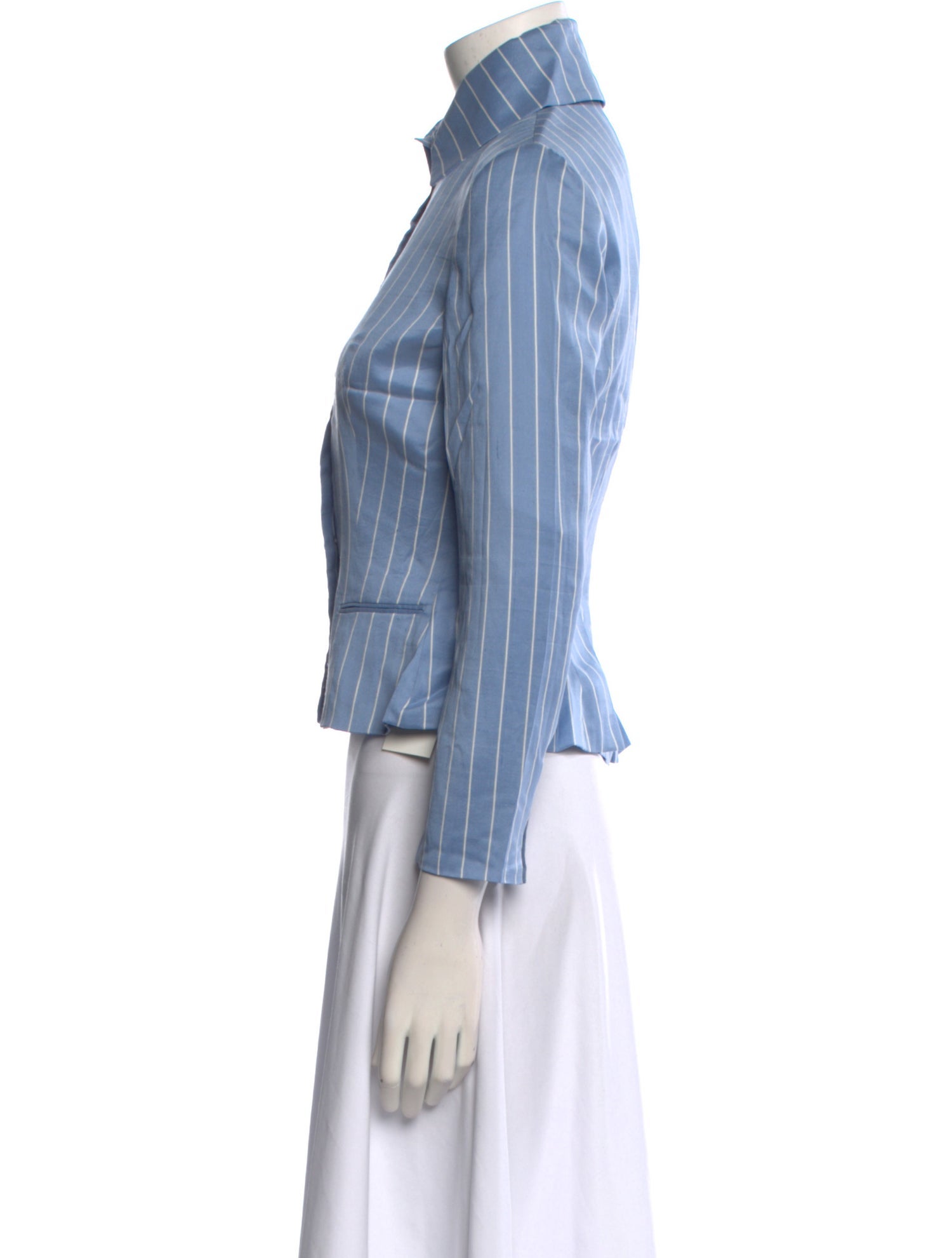 Ralph Lauren Collection Vintage 2000's Blazer