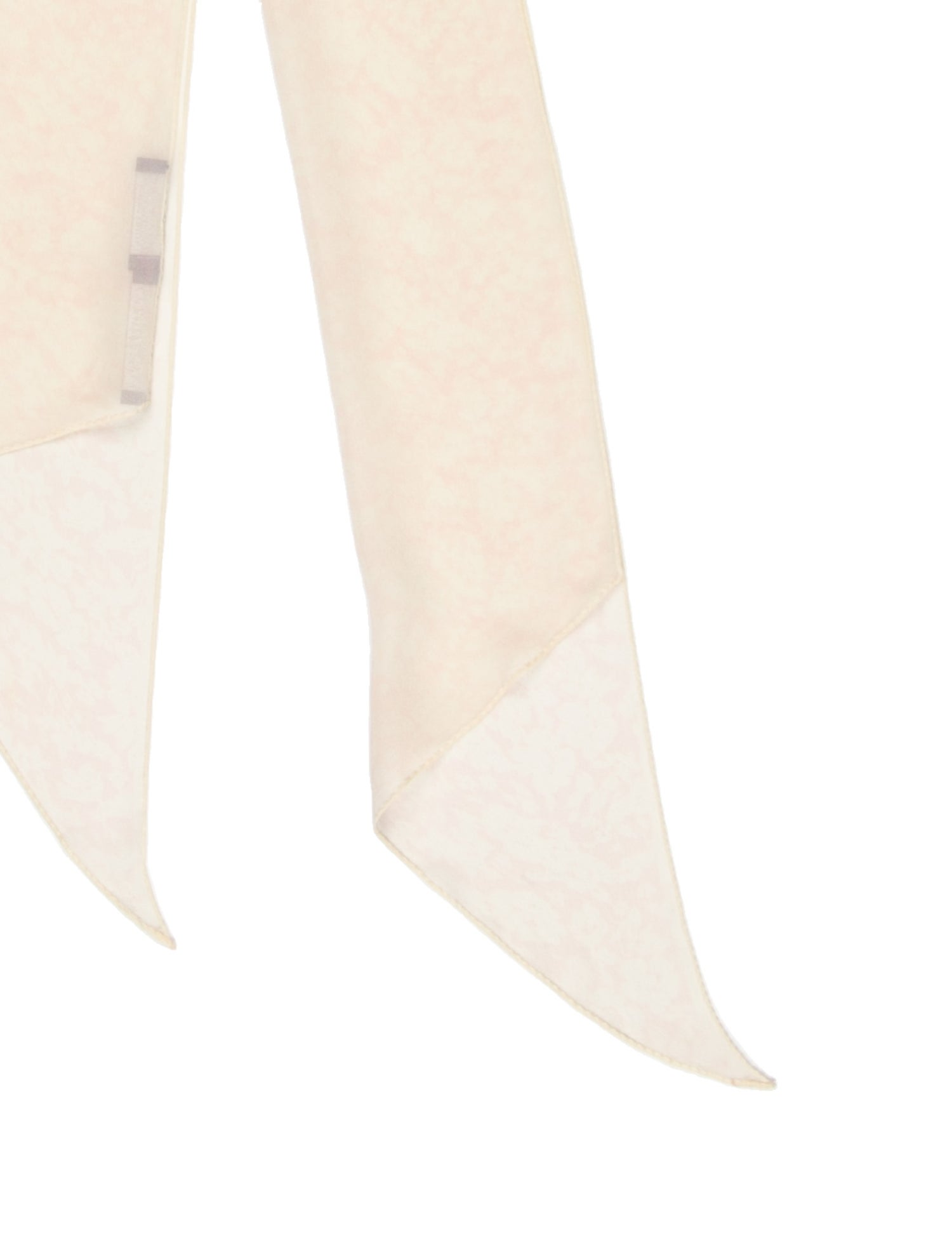 Ralph Lauren Collection Silk Scarf