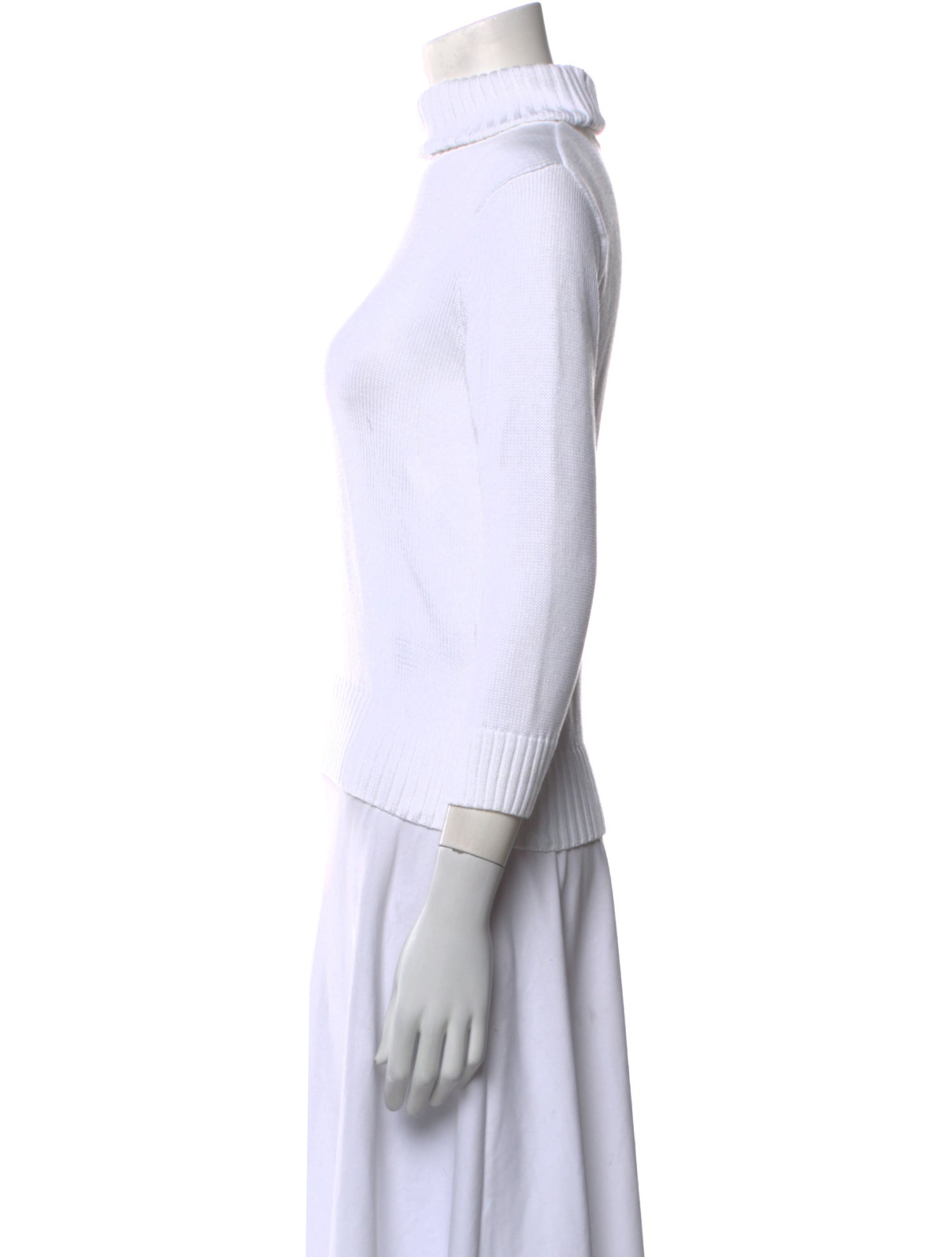 Ralph Lauren Turtleneck Sweater