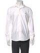Ralph Lauren Collection Long Sleeve Dress Shirt