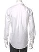 Ralph Lauren Collection Long Sleeve Dress Shirt