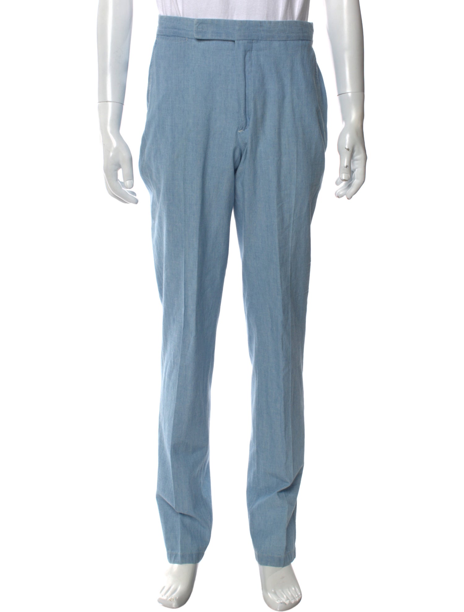 Ralph Lauren Collection Dress Pants