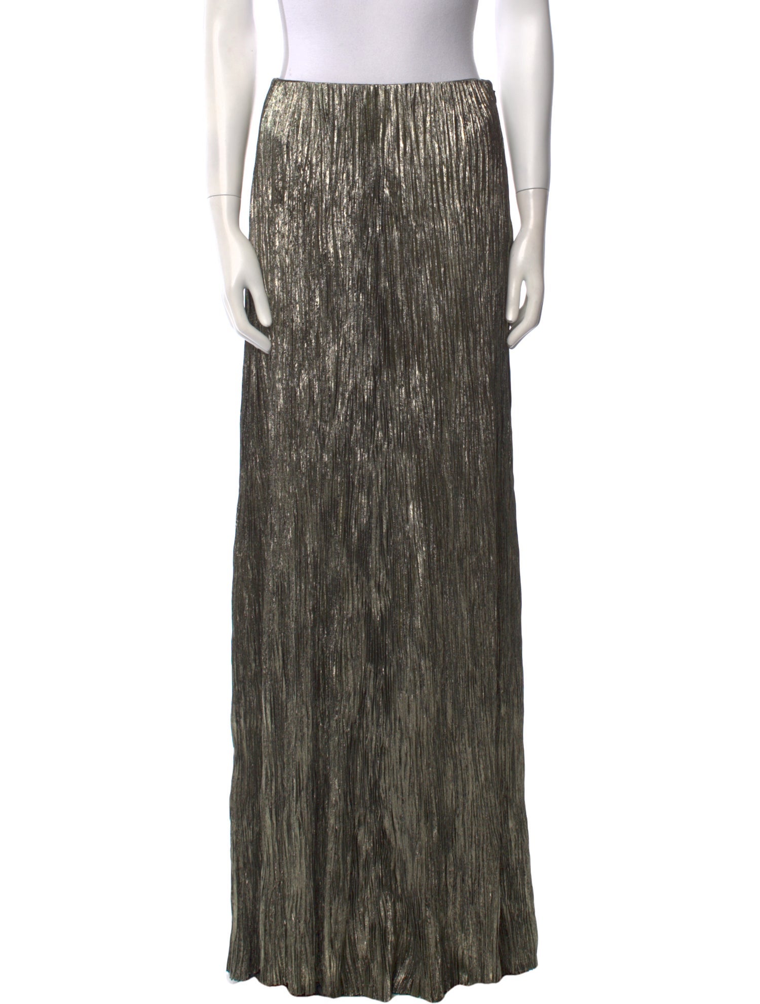 Ralph Lauren Collection Long Skirt