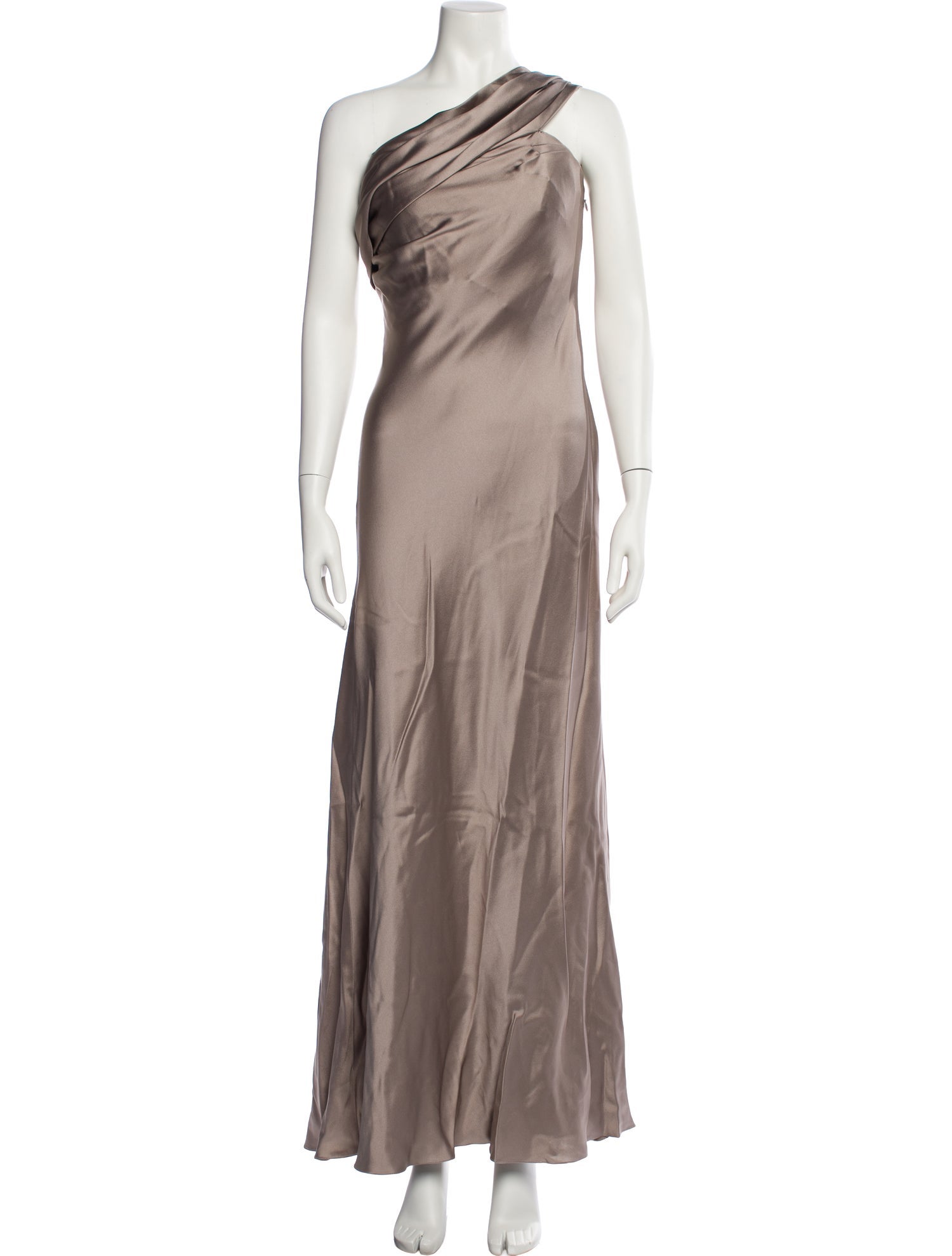 lauren ralph lauren dresses Square Neck Flare Bust Vintage Dress- Littlebox India