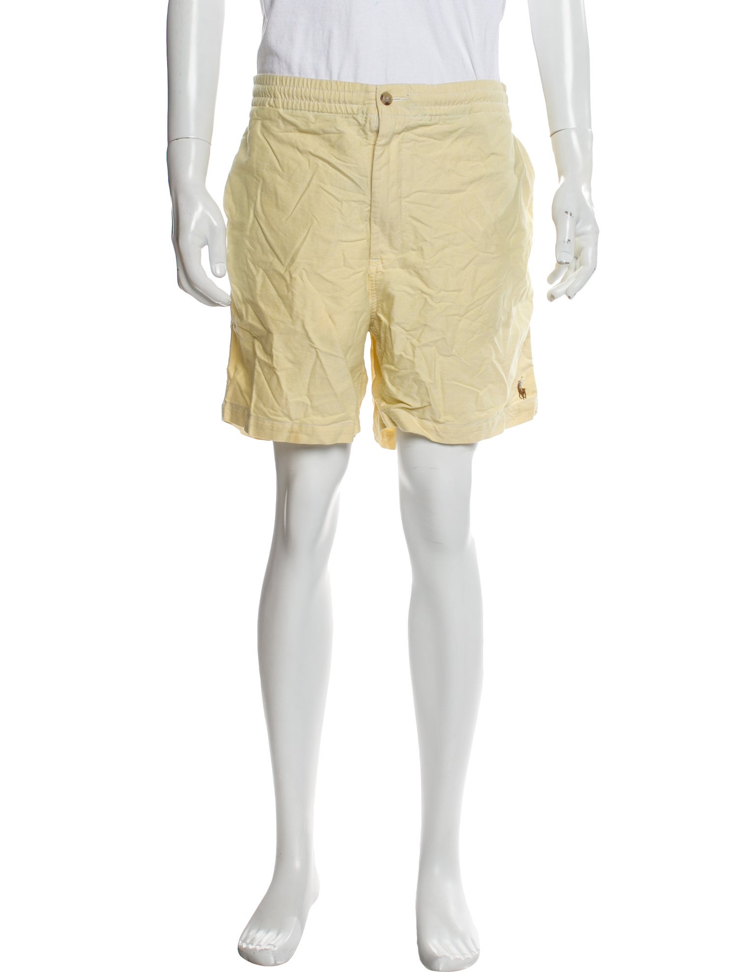 Polo Ralph Lauren Shorts